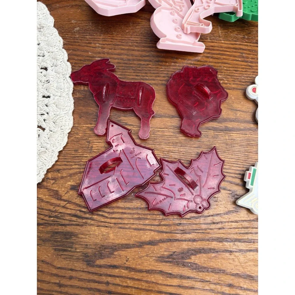 N/A set 31