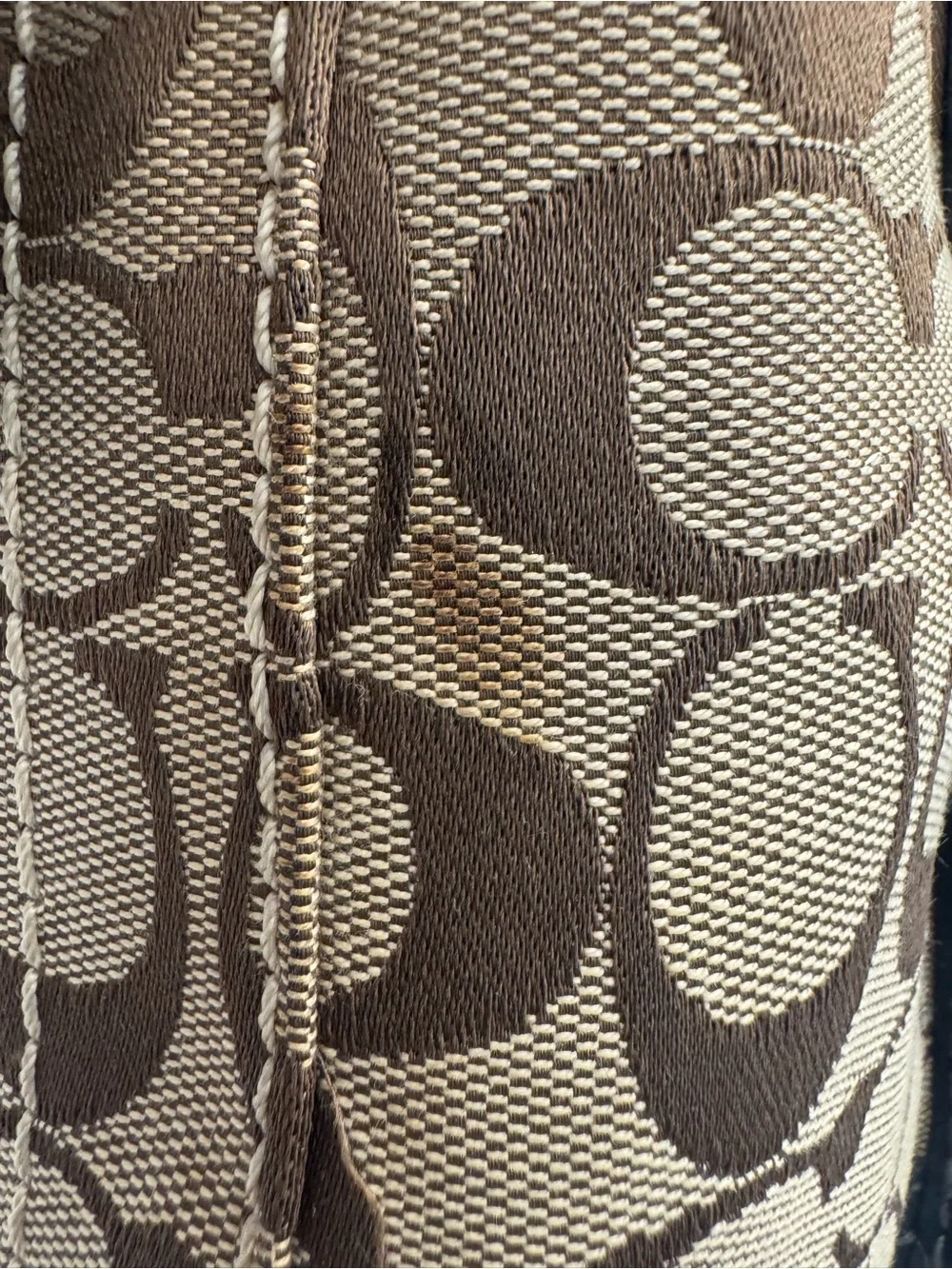 Coach brand collection