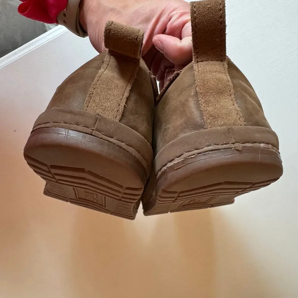 Teva step into