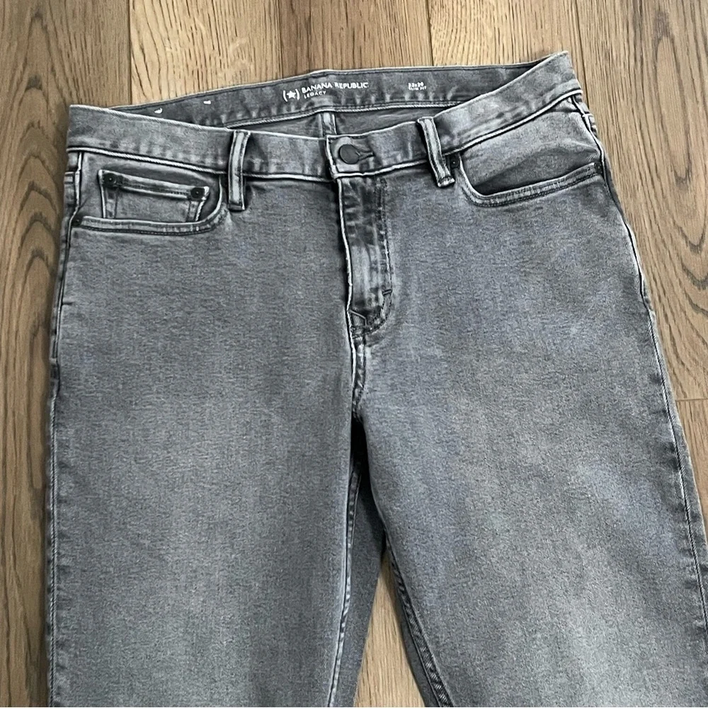 Banana Republic pre excellent
