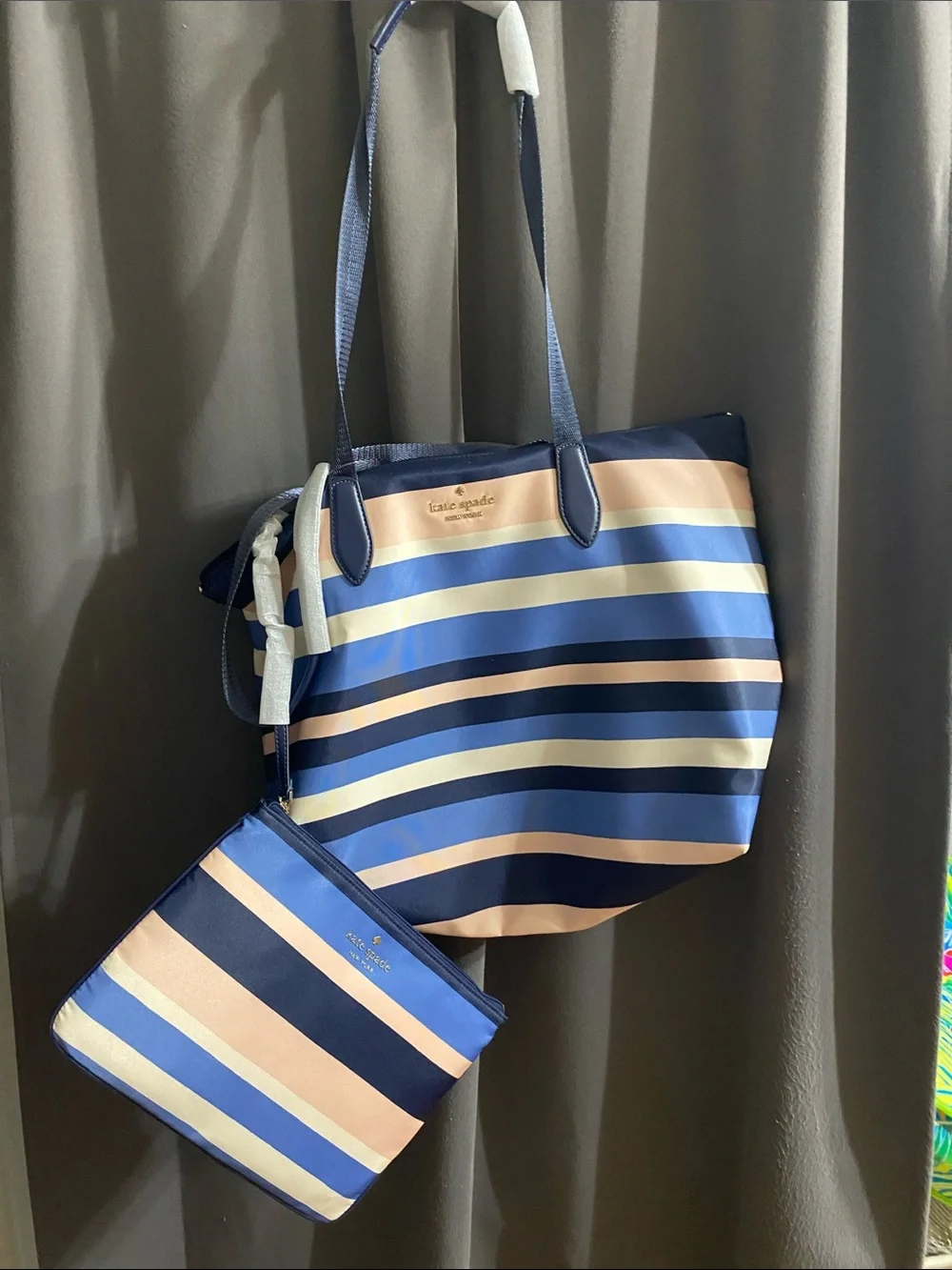 kate spade nwt kate