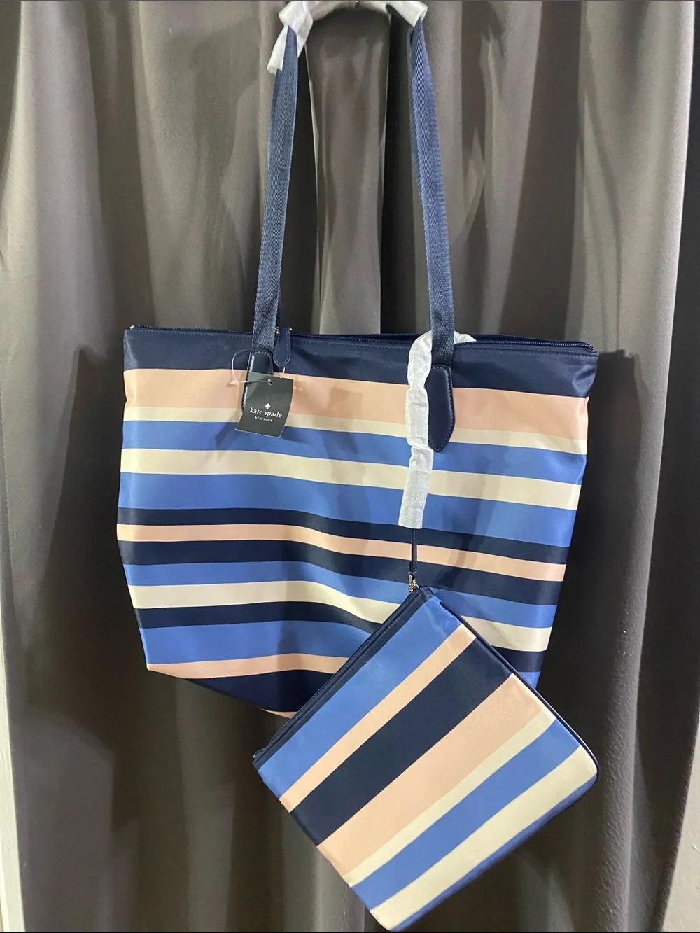 kate spade nwt kate