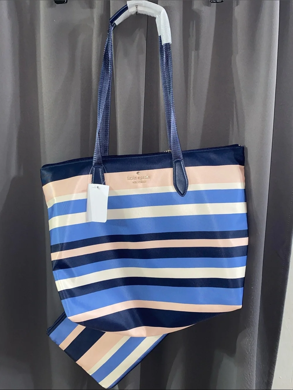 kate spade nwt kate
