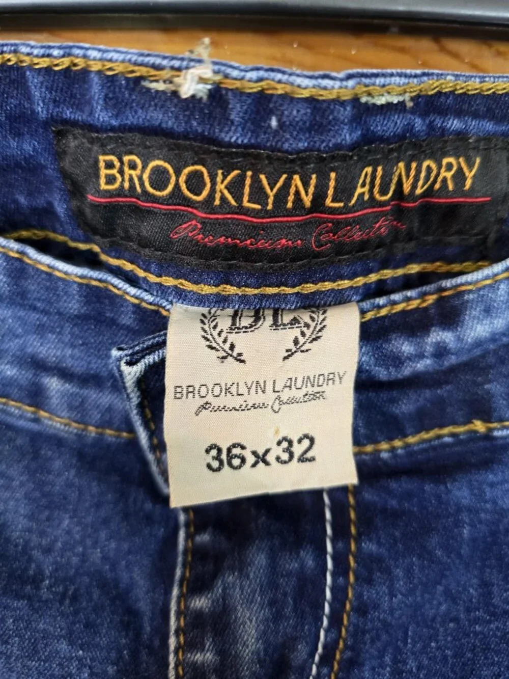 Brooklyn Laundry brooklyn laundry