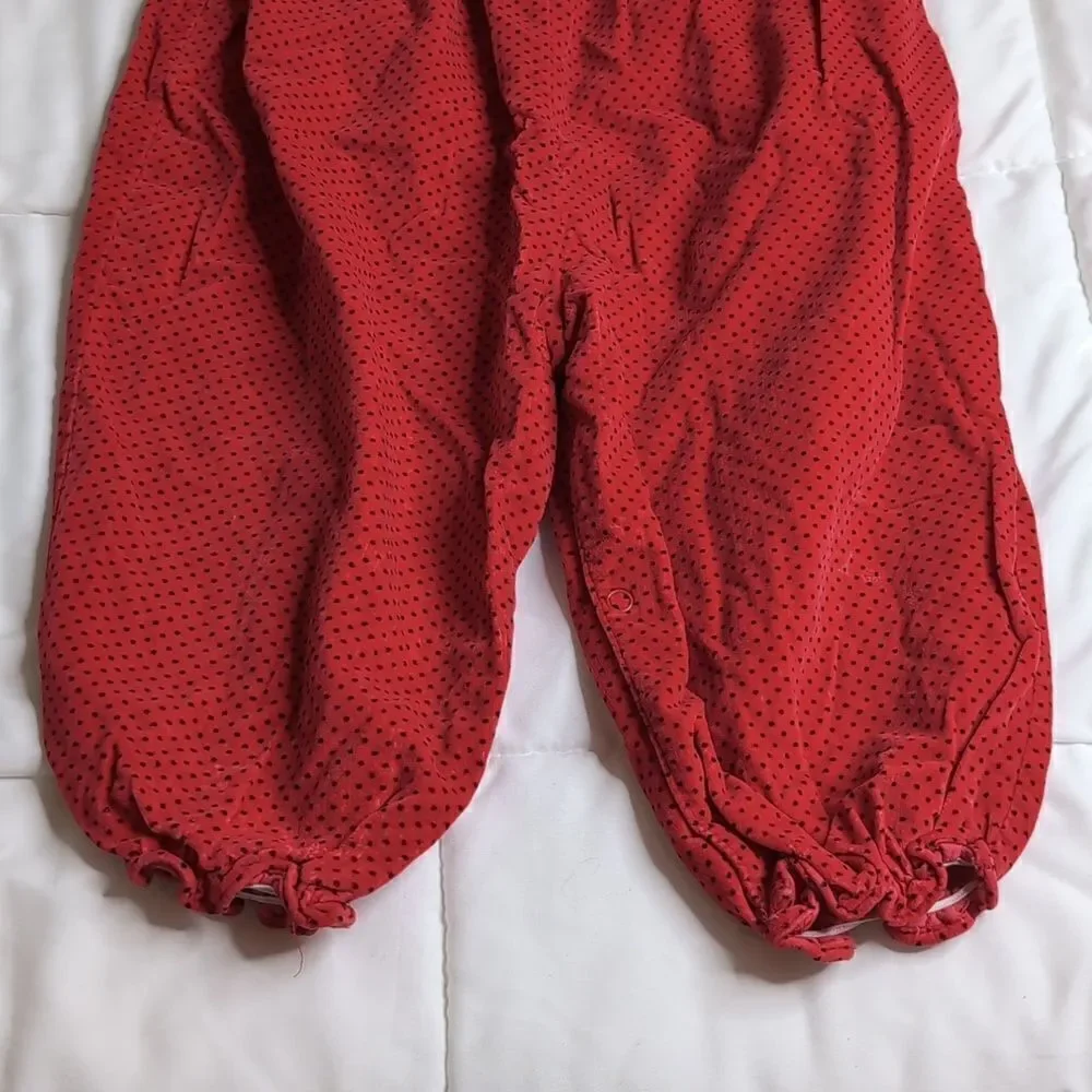No Brand vintage used