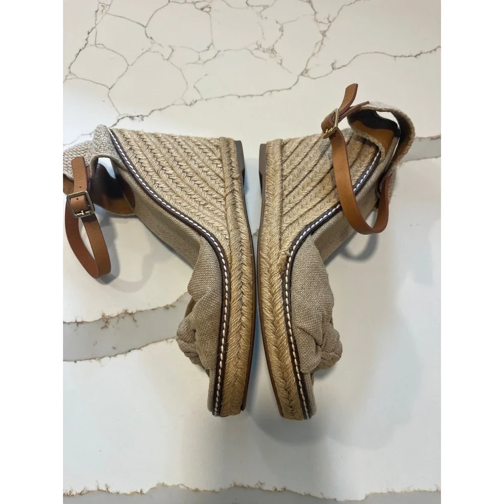 Tory Burch tory burch