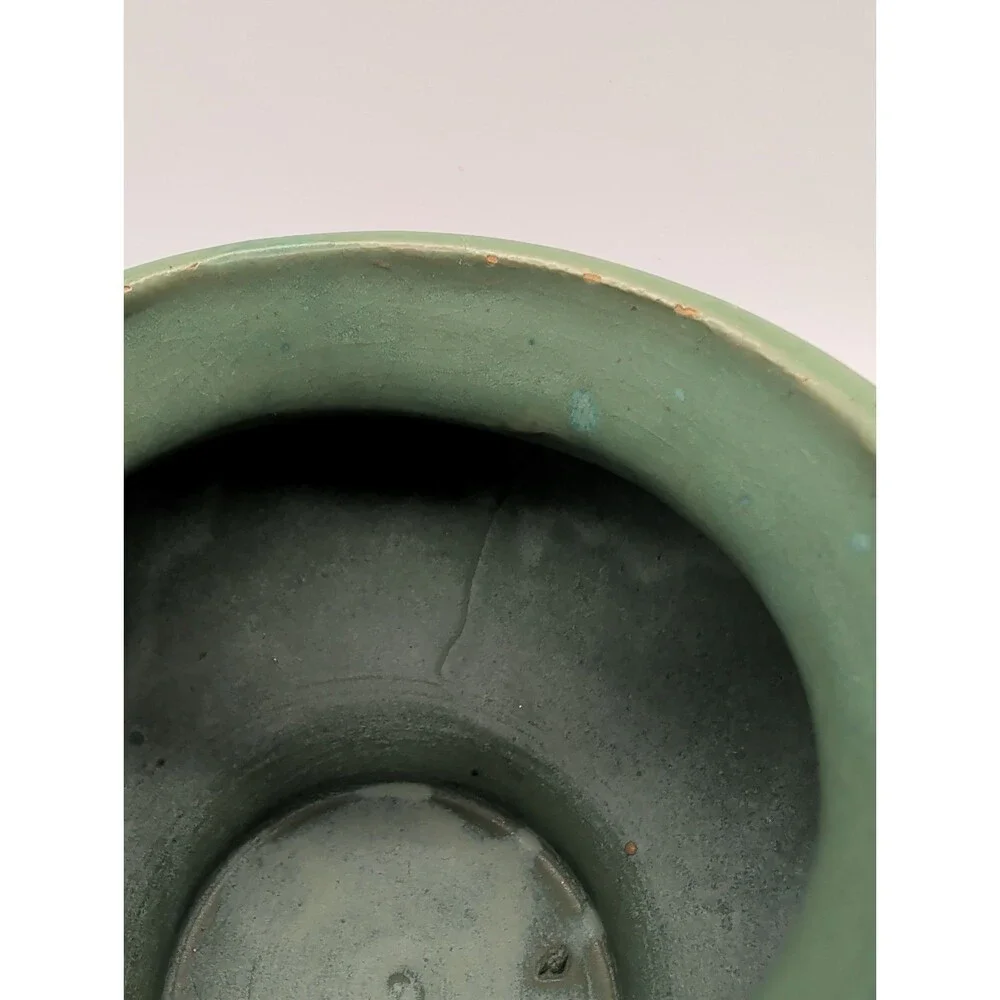 Mccoy light flea