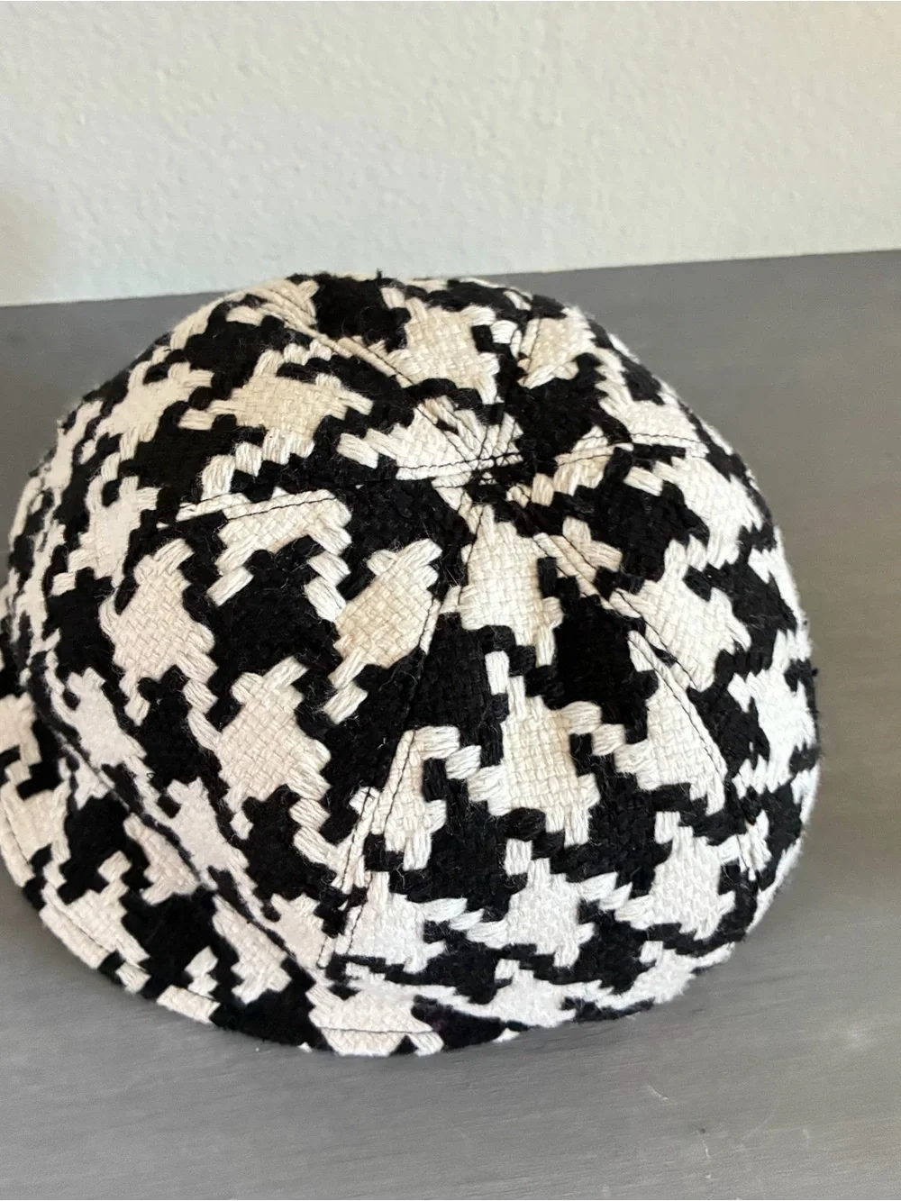 San Diego Hat Company san diego