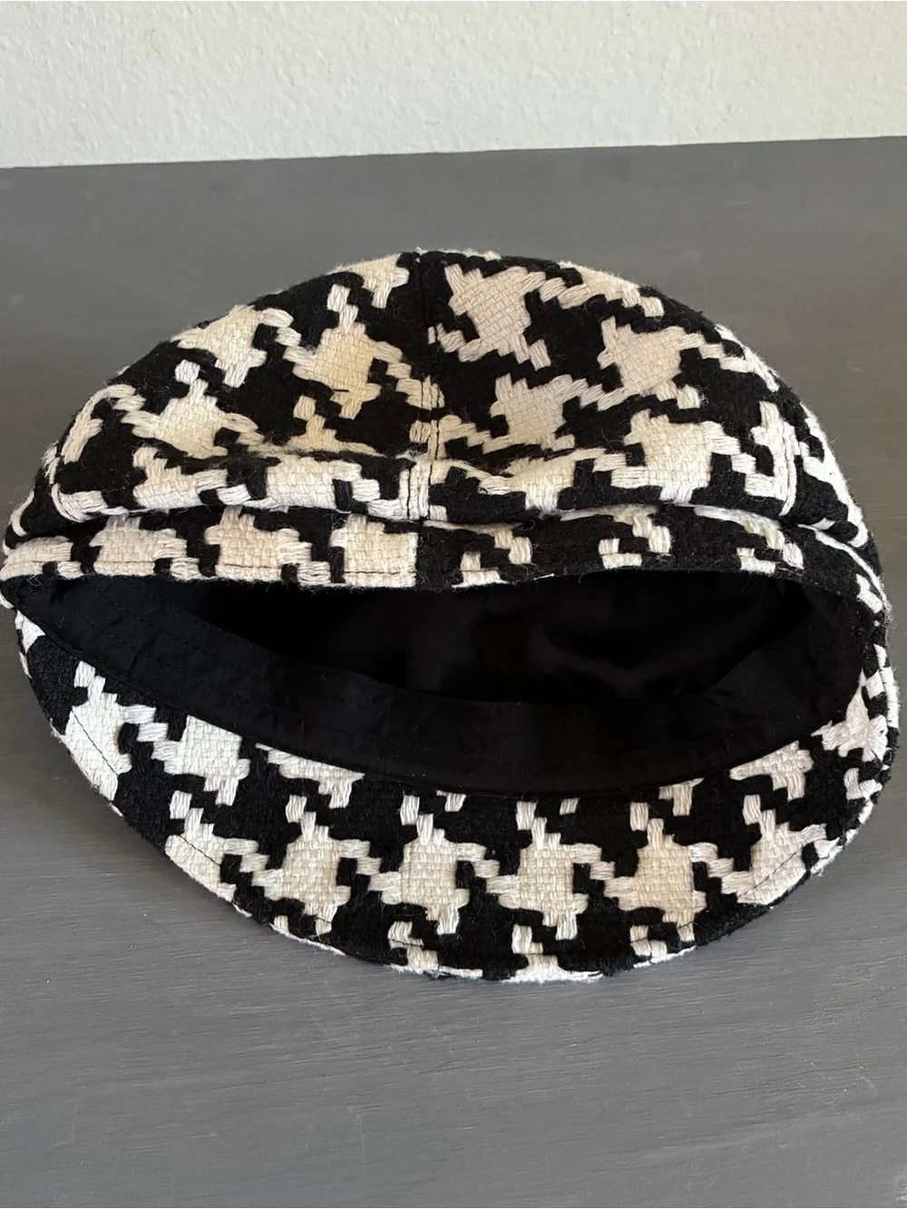 San Diego Hat Company san diego