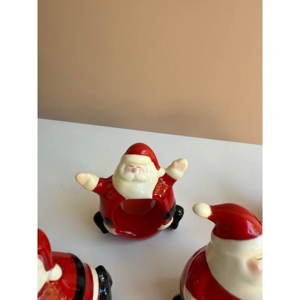 Williams Sonoma this set