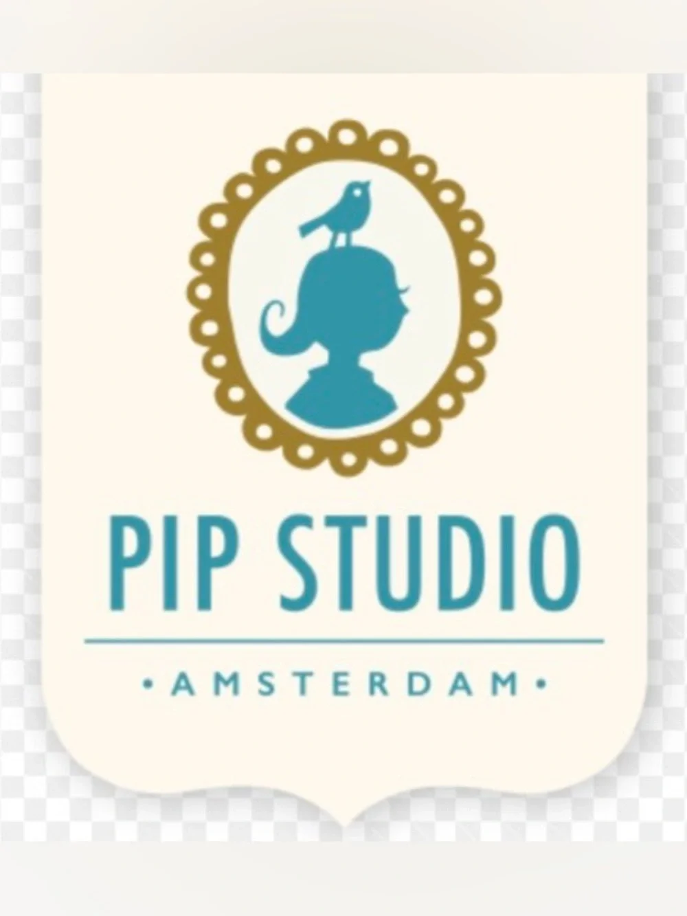 Pip studio have these