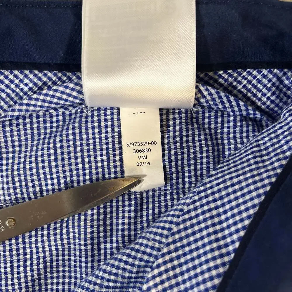 Banana Republic banana republic