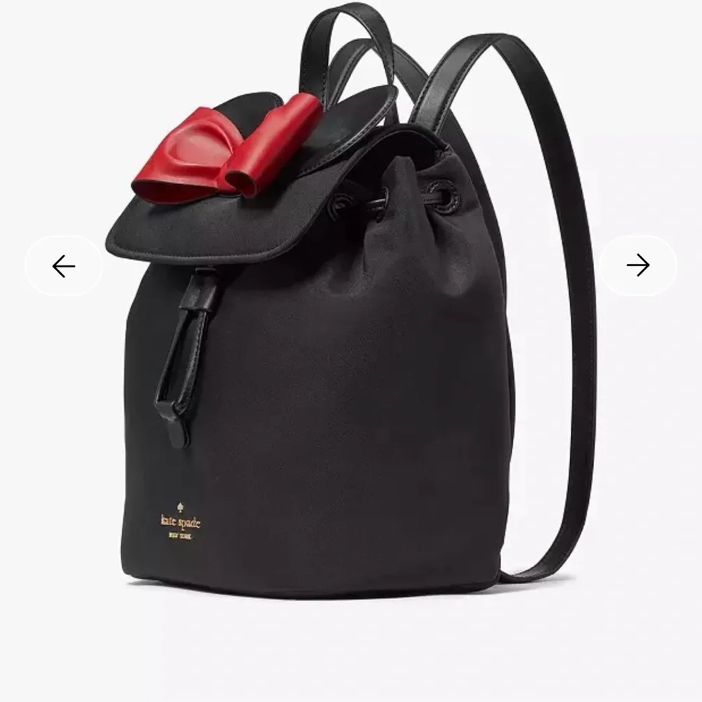 kate spade 04” 91”
