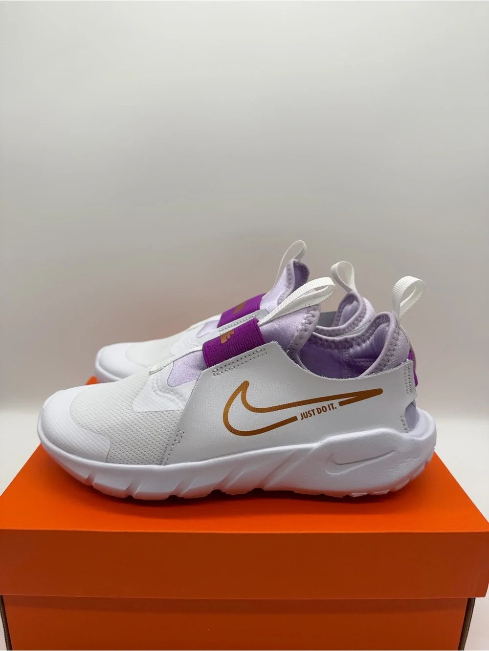 Nike brand new