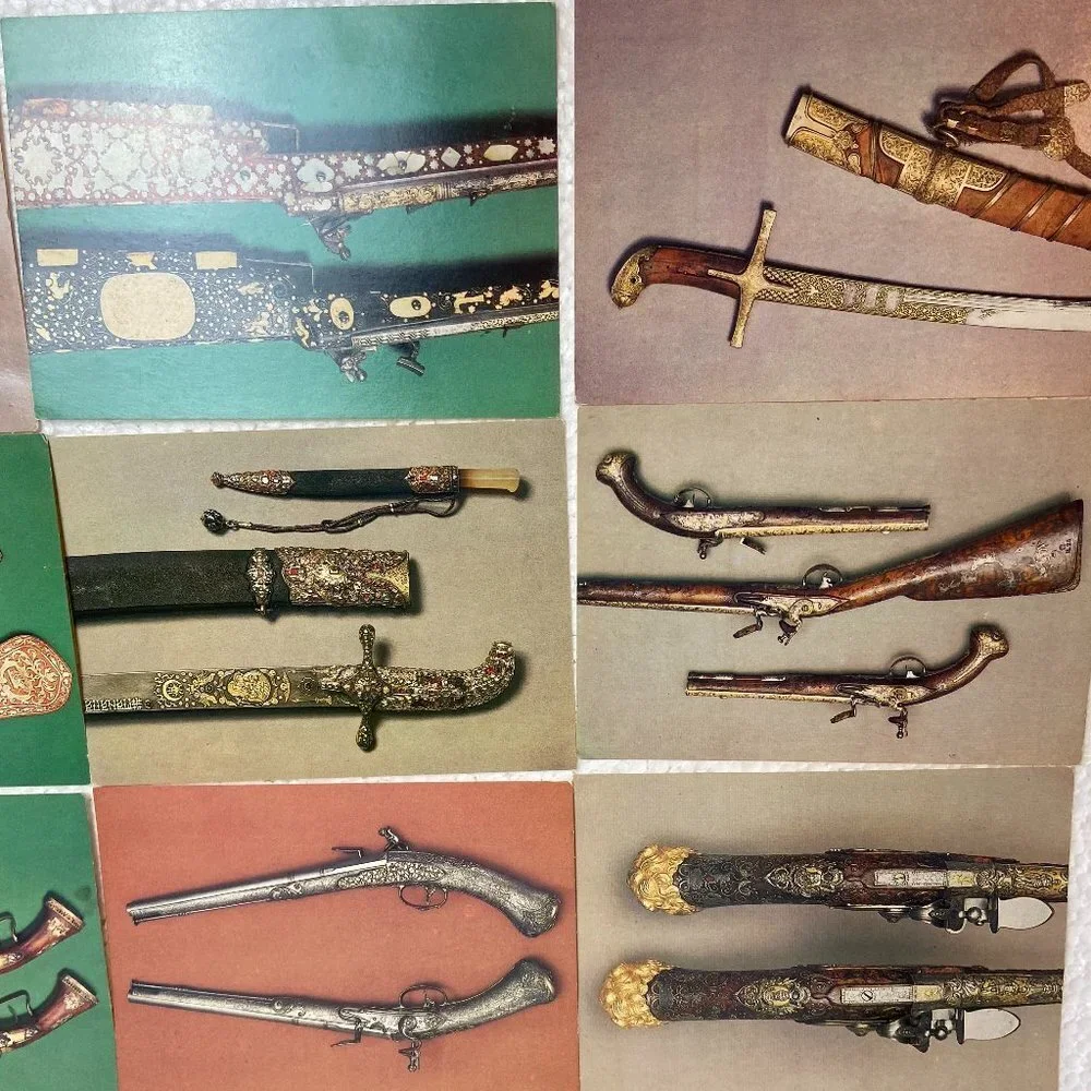 Military rare vintage