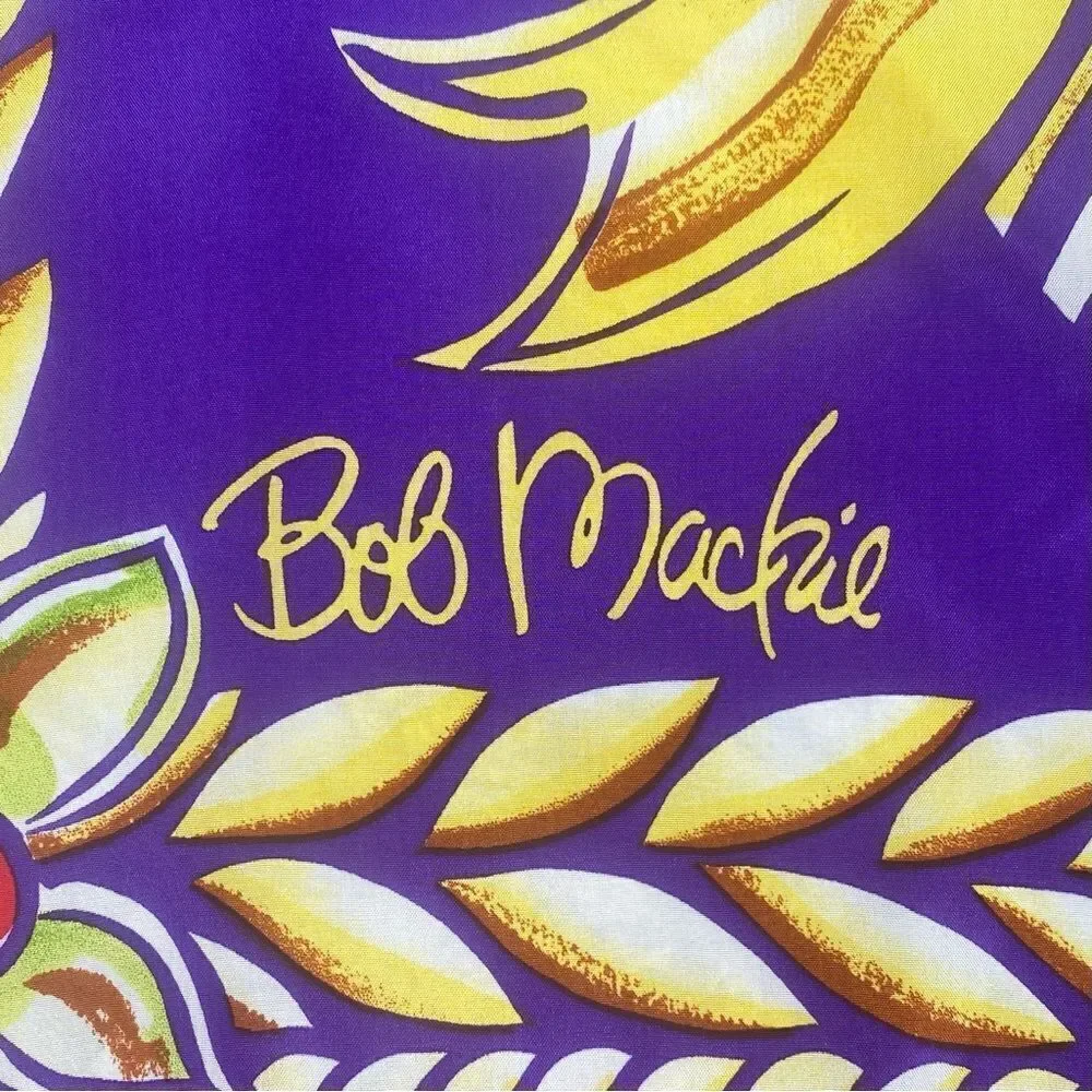 Bob Mackie gold bundle 100%