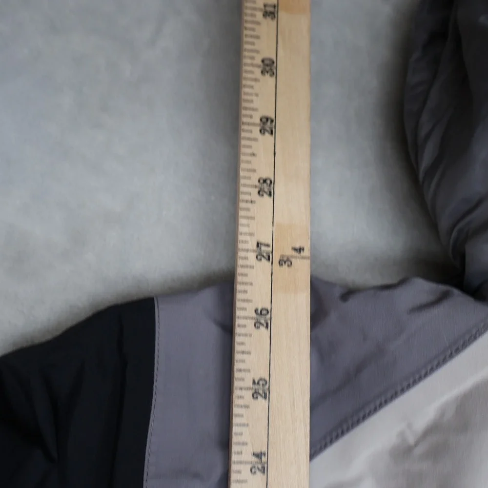 The North Face few blemishes