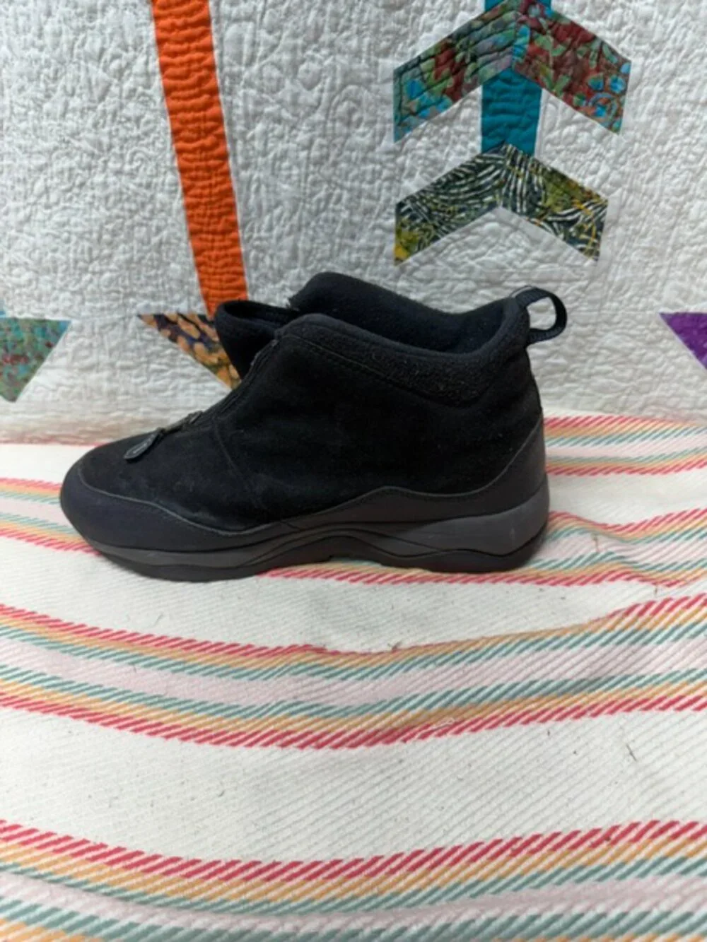 L.L. Bean these bean
