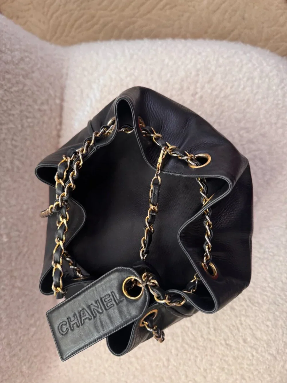 CHANEL collection by
