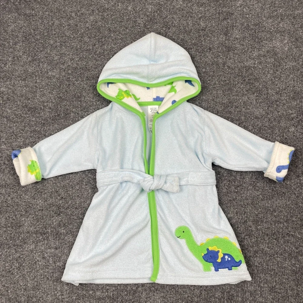 Just One You By CarterS lot carter