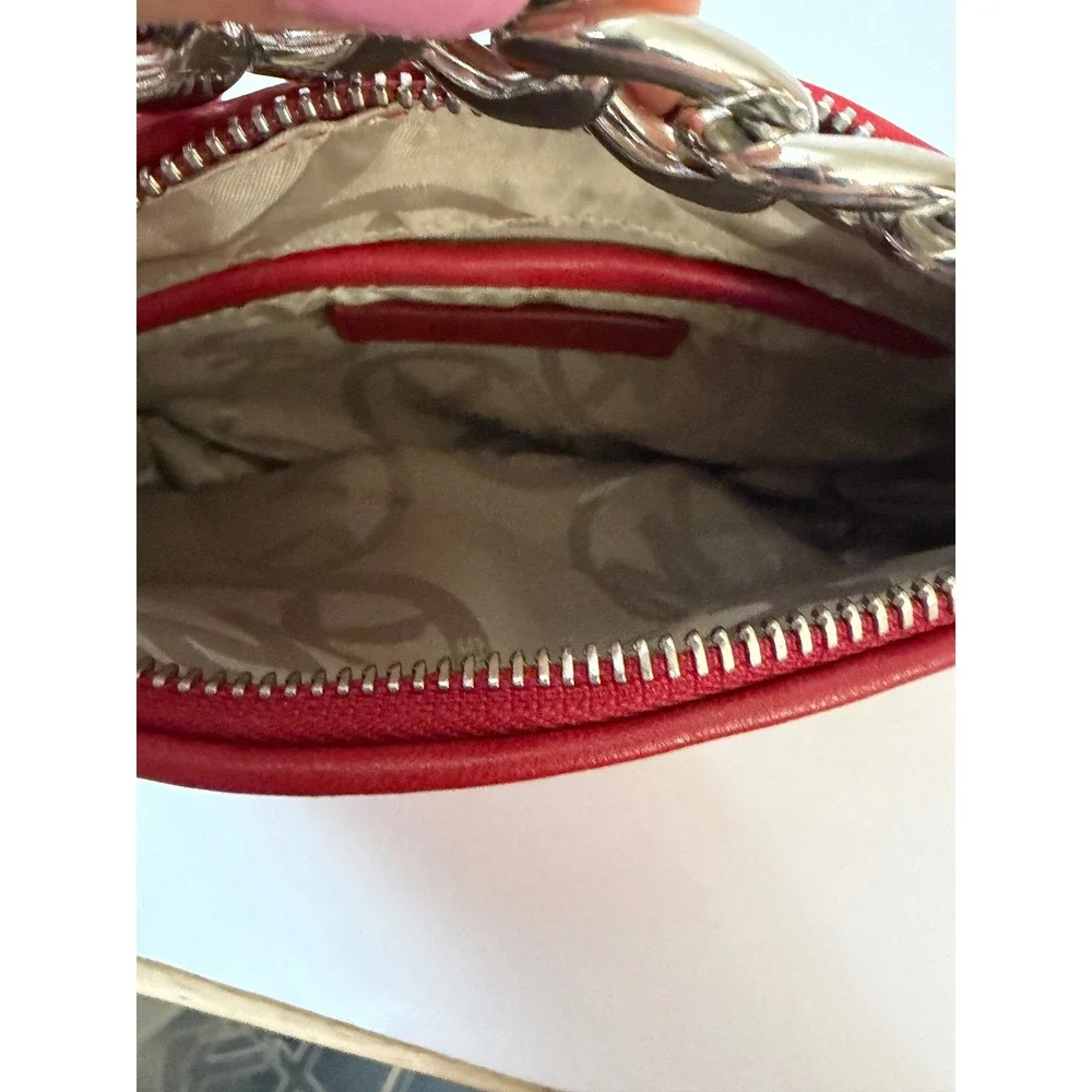 Michael Kors michael kors