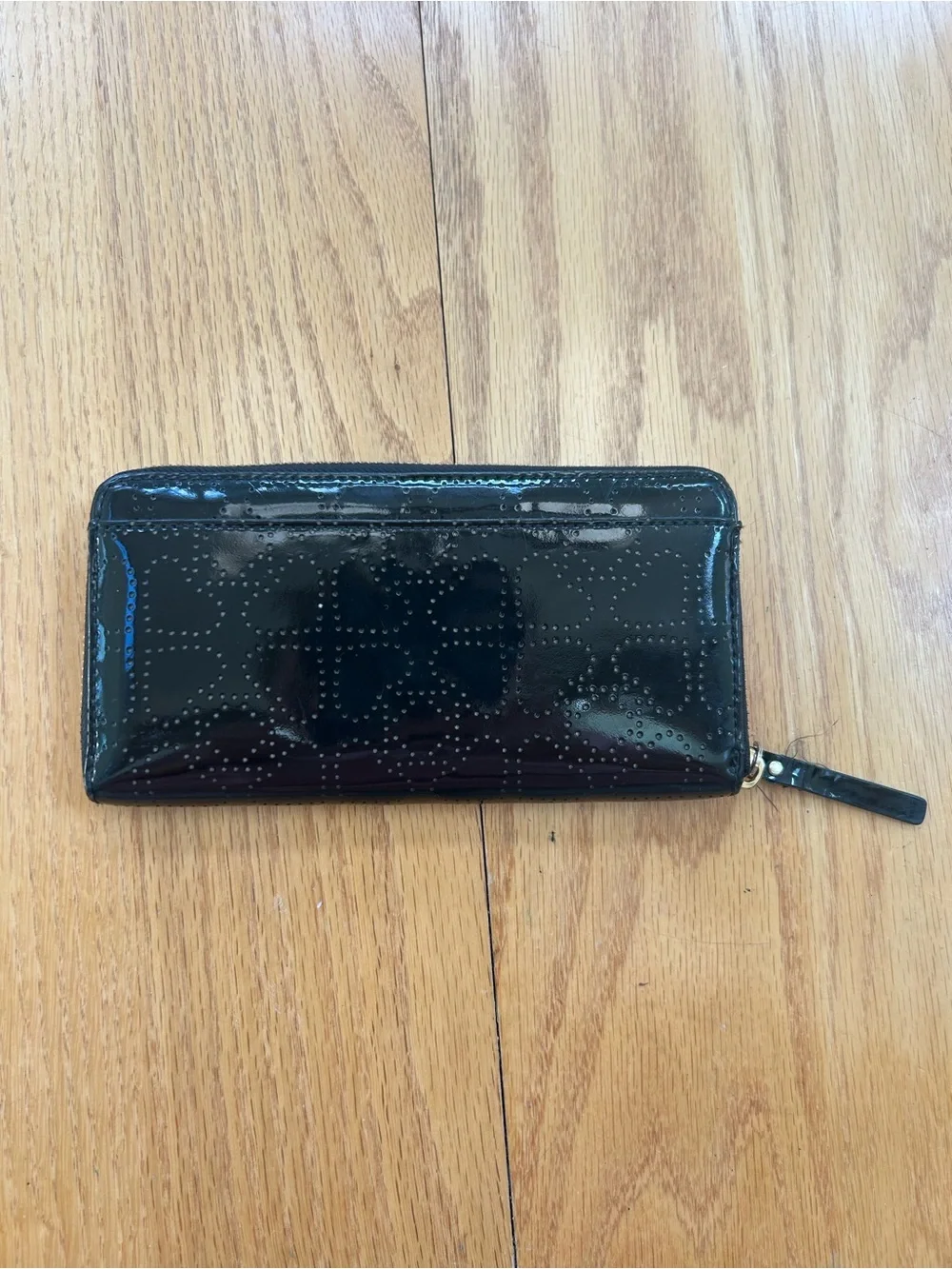 kate spade enhance your