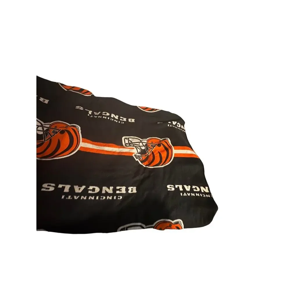 No Brand design 34 stripe