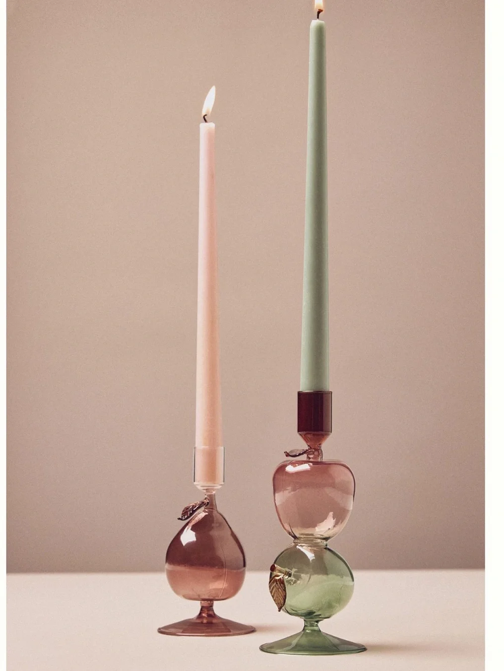 Anthropologie *i also