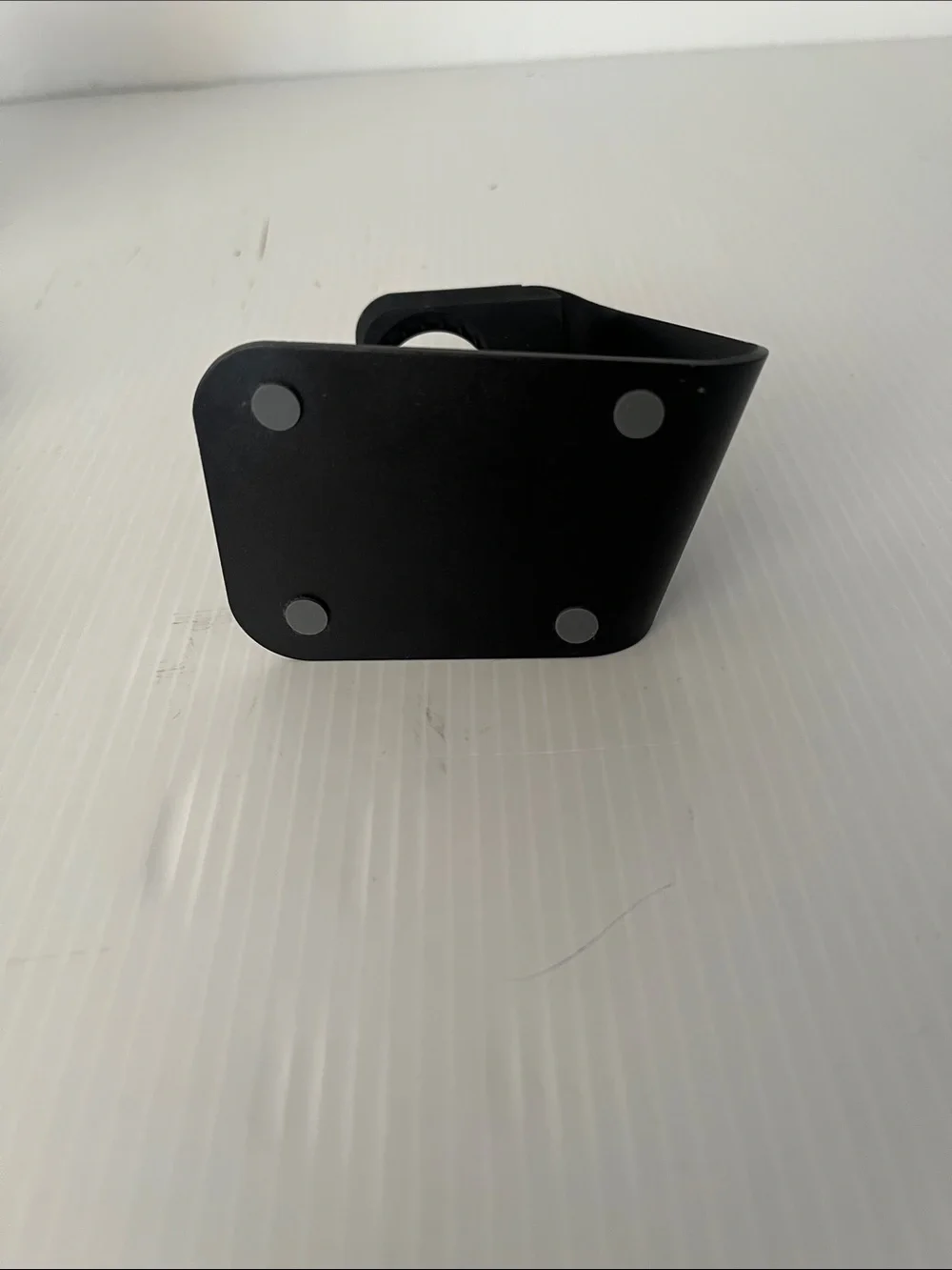Merkury apple watch