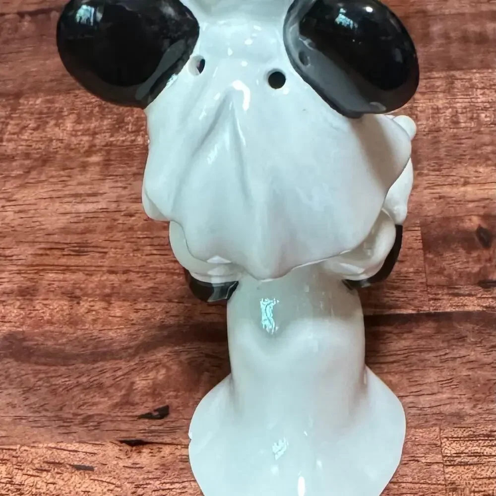 Disney pre owned