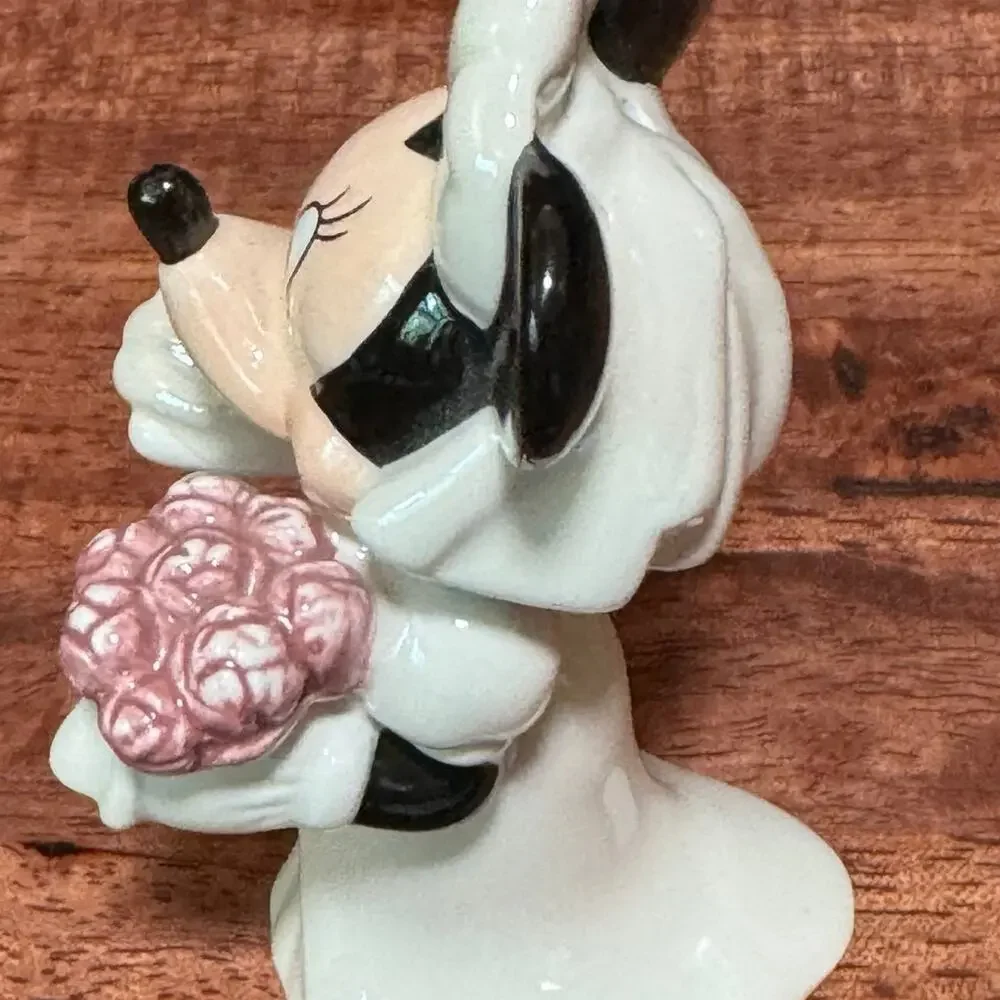 Disney pre owned