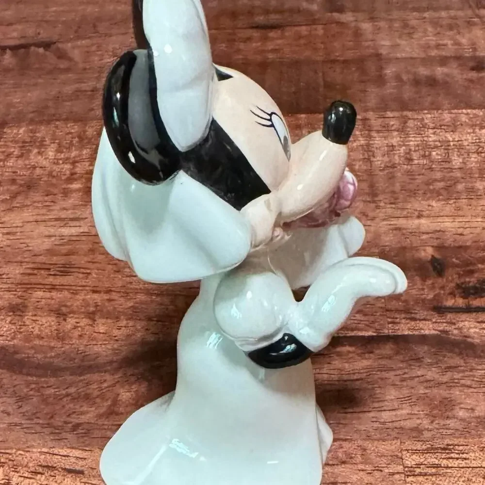 Disney pre owned