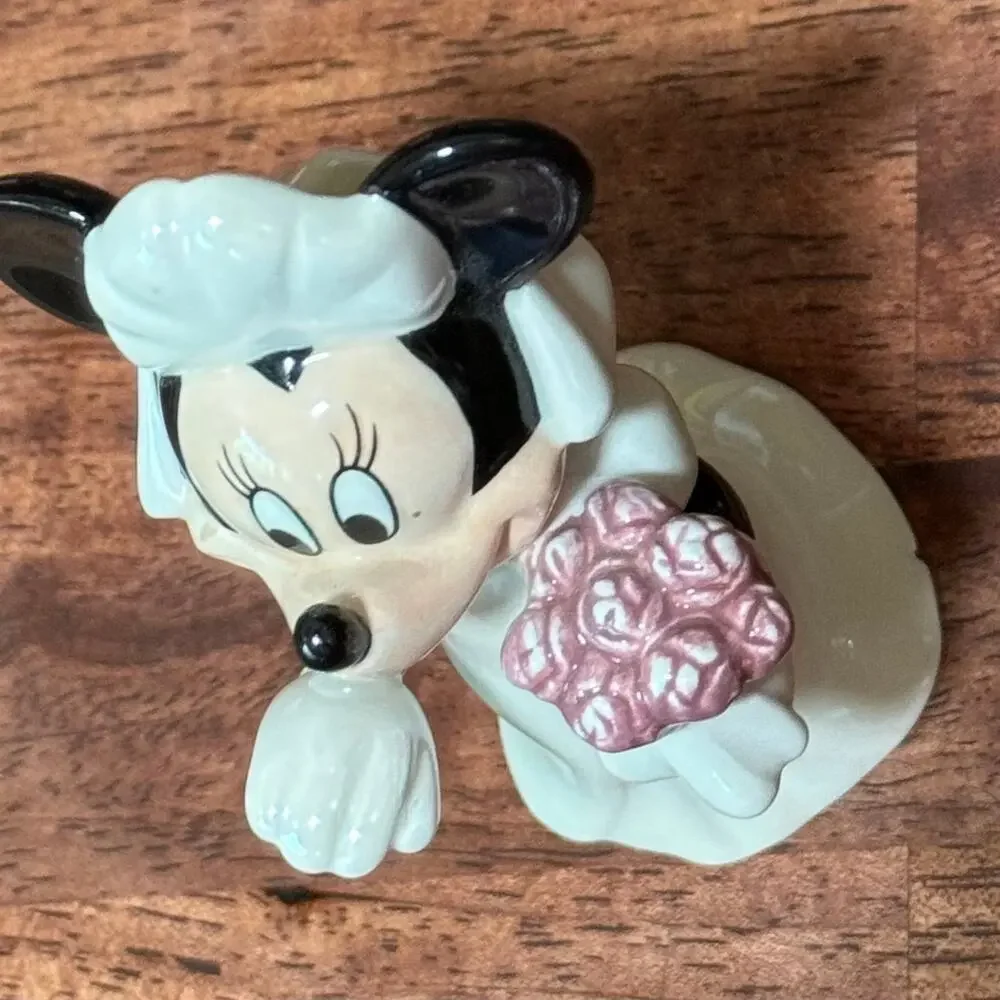 Disney pre owned