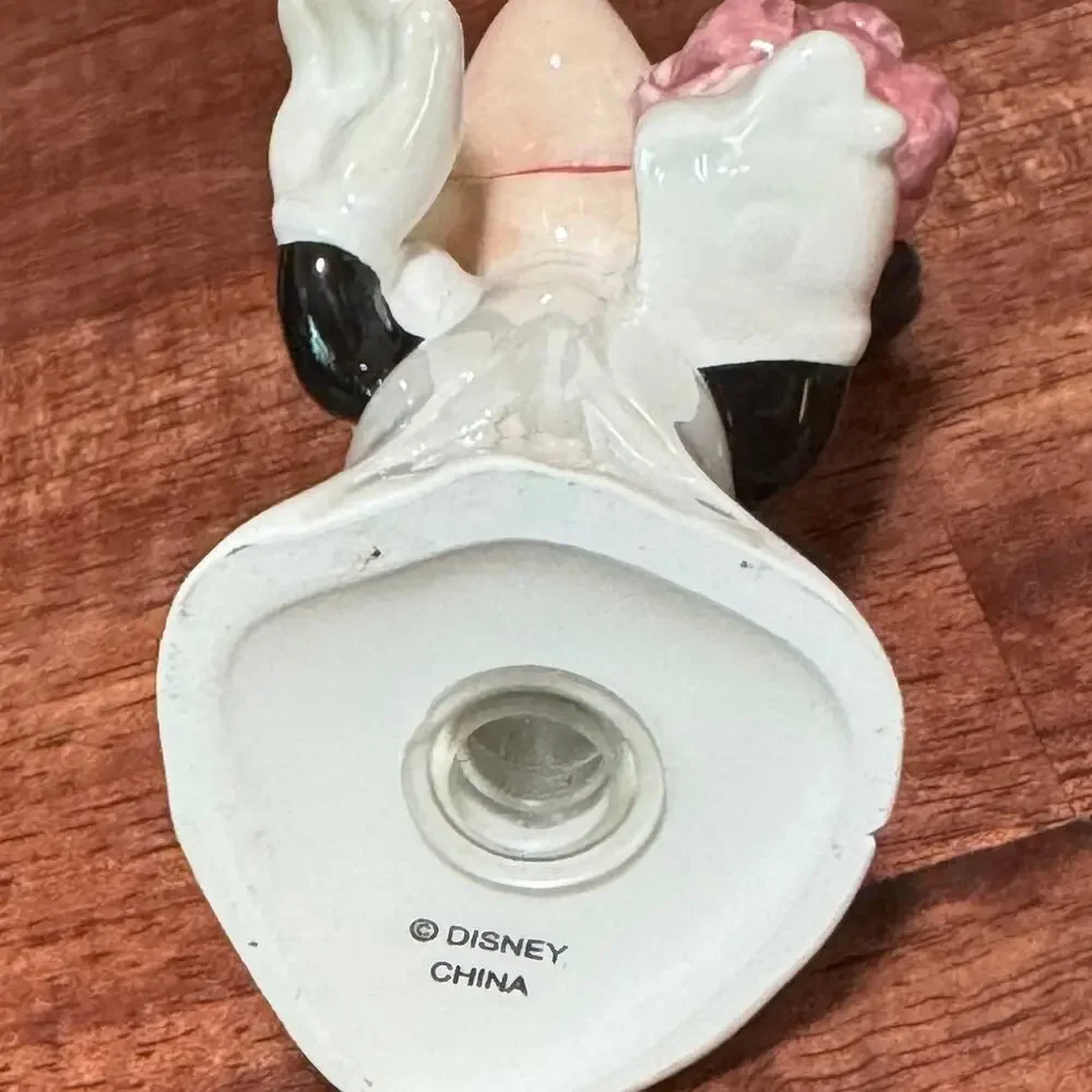 Disney pre owned