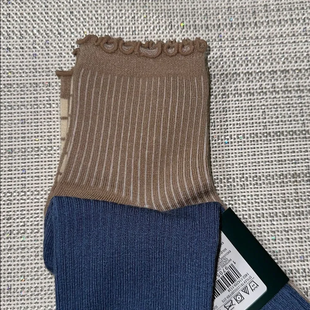 Ted Baker London nwt no