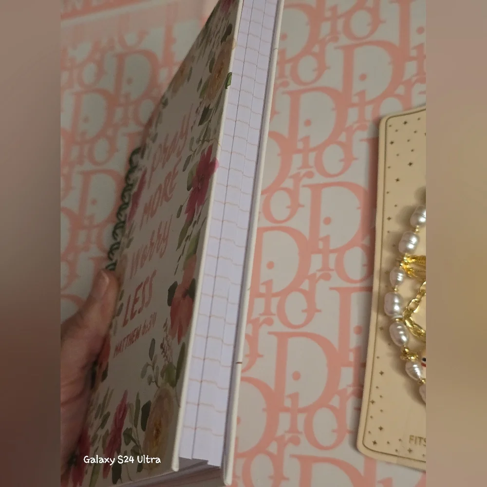 N/A new notebook