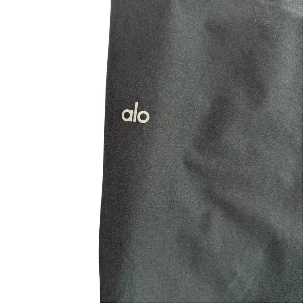 ALO Yoga alo womens