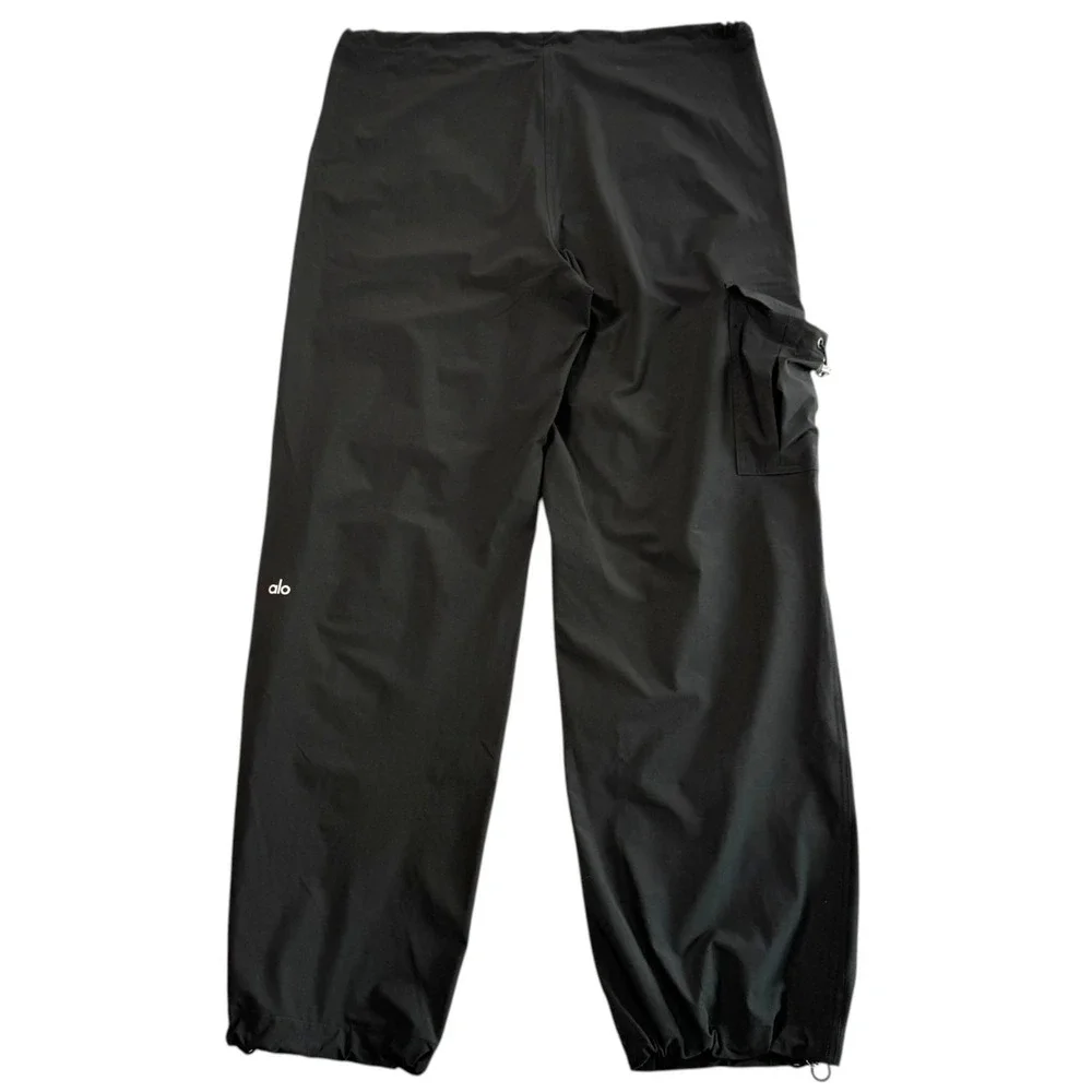 ALO Yoga alo womens
