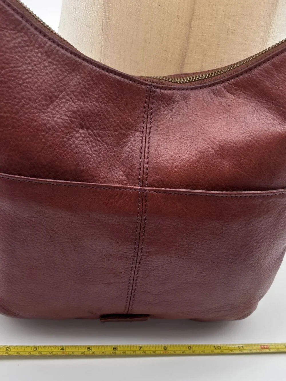 Margot New York up sale