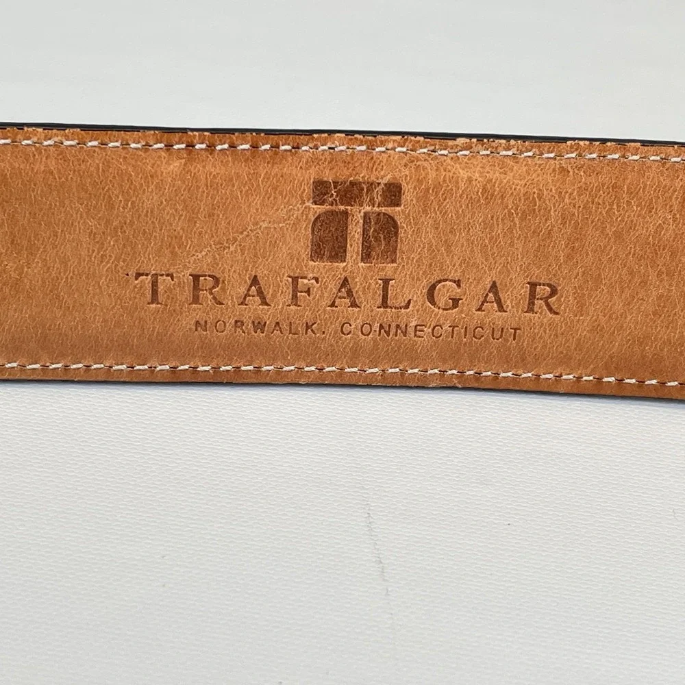 Trafalgar brand line