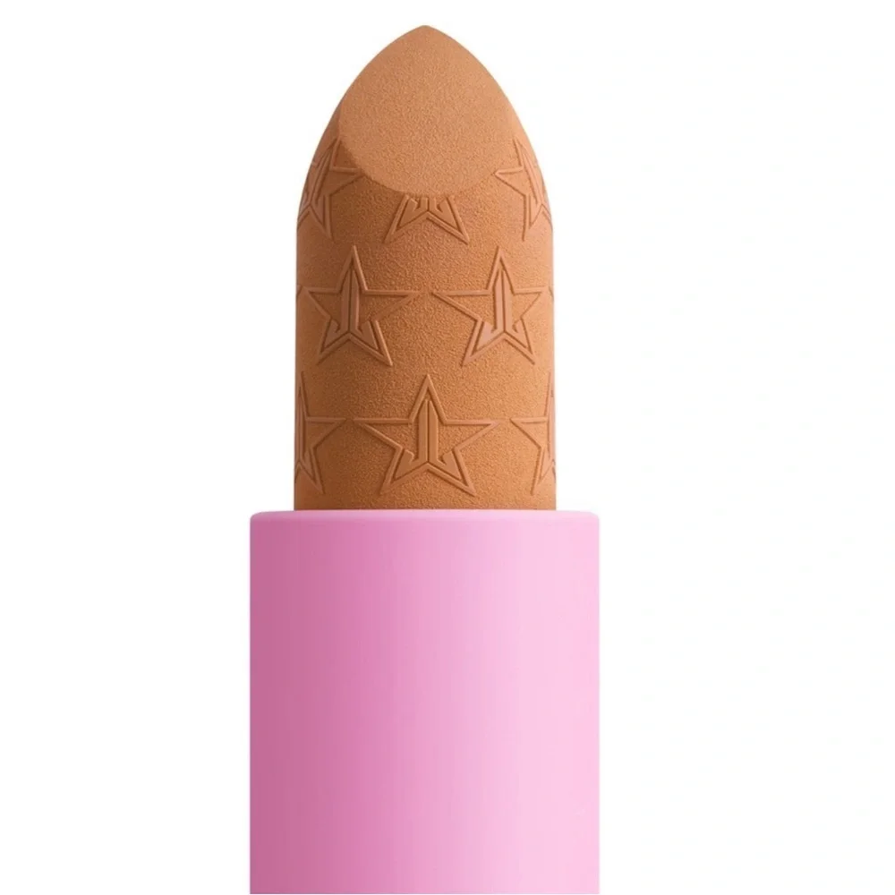 Jeffree Star jeffree star