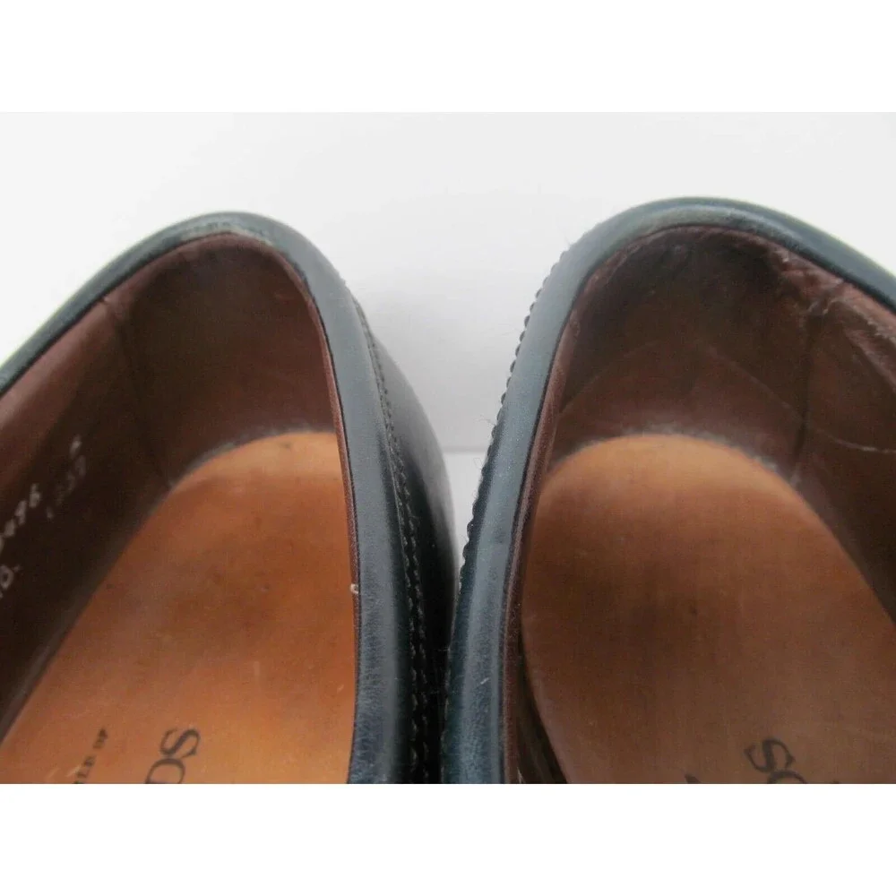 Allen Edmonds allen edmonds