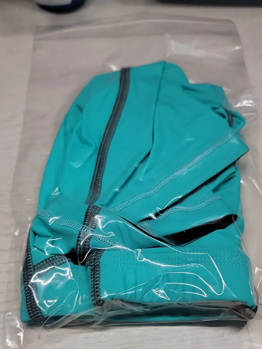 Arena Boys' Junior Racing Jammer Powerskin St Next Knee Length Tech Suit Competi