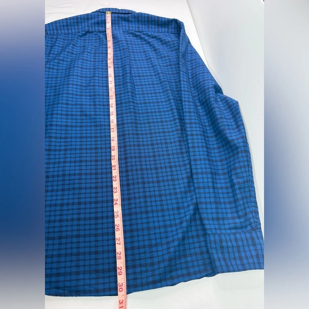 J. Crew super soft