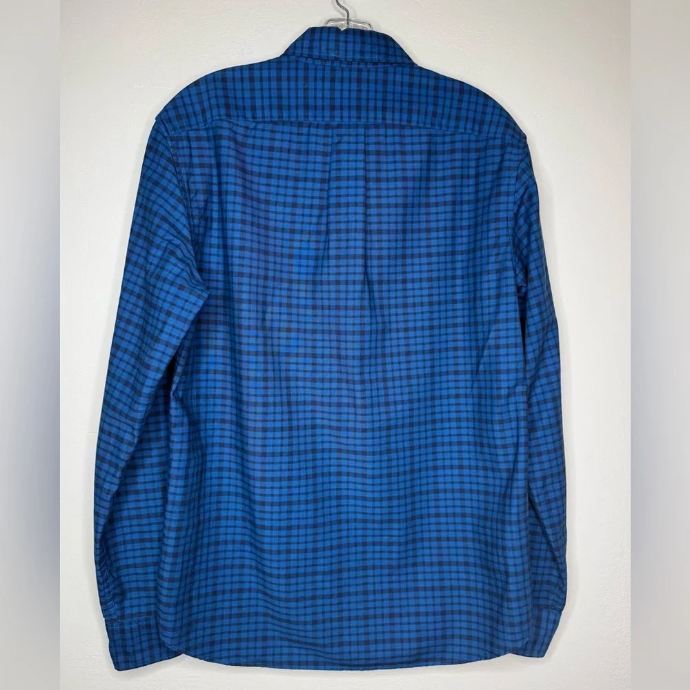 J. Crew super soft