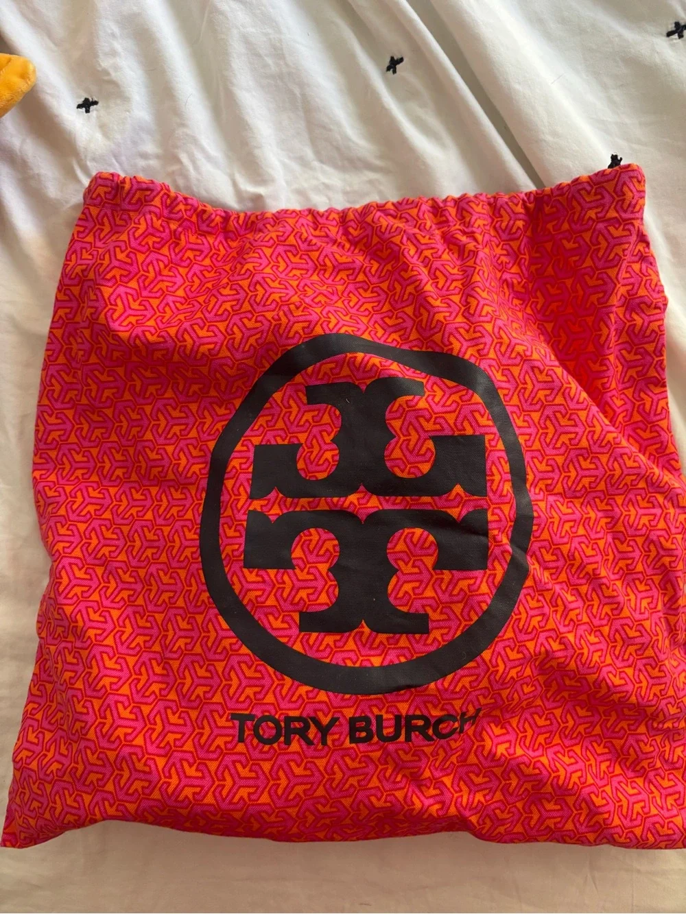 Tory Burch tory burch