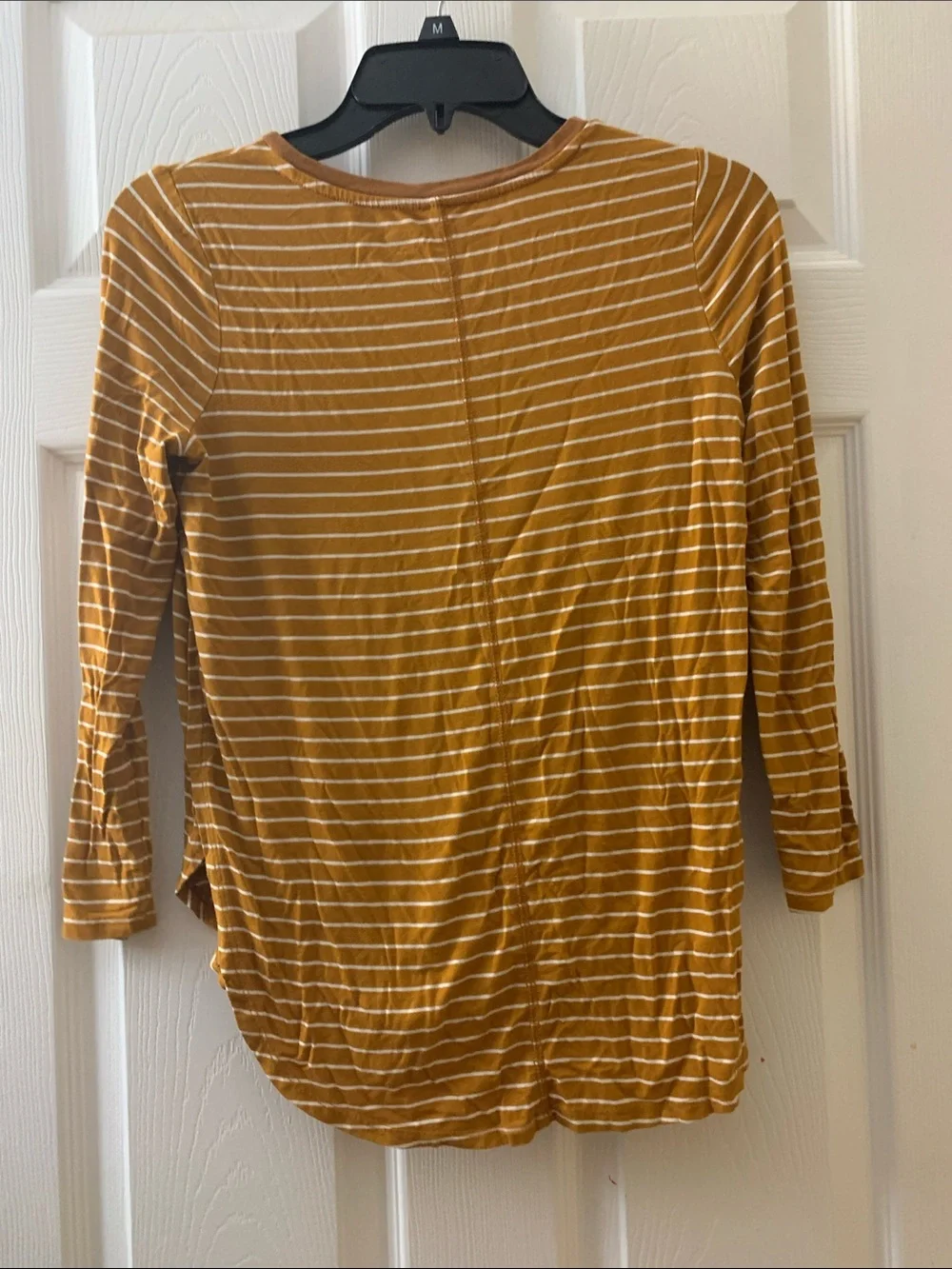 Old Navy lightweight long