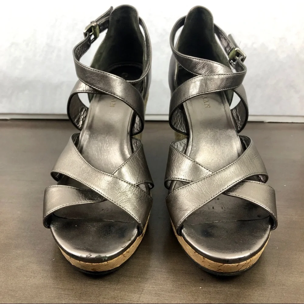 Cole Haan cole haan
