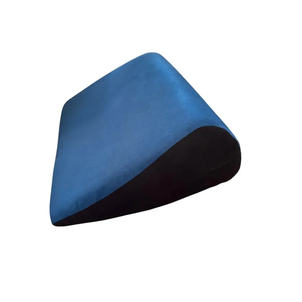 Liberator elevate pleasure