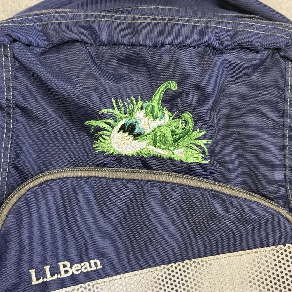 L.L. Bean good preowned